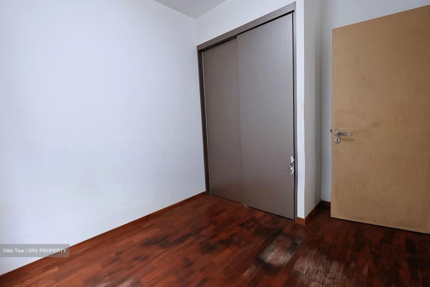 Eight Courtyards (D27), Condominium #575288341